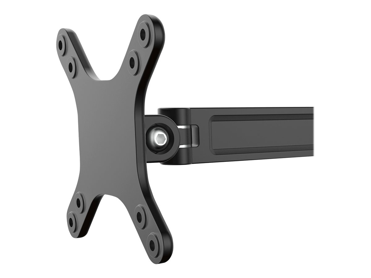 STARTECH Wall Mount Monitor Arm - Dual Swivel – foto 8