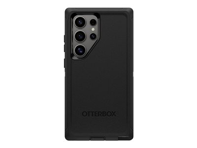 OtterBox Defender Series