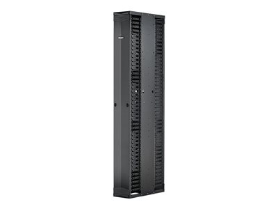 Panduit PatchRunner 2 Enhanced