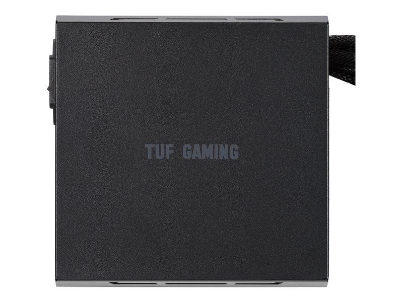 ASUS TUF-GAMING-750B 750W Bronze PSU