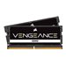 CORSAIR Vengeance
