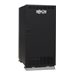 Tripp Lite 240V Tower External Battery Pack for select UPS Systems