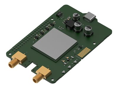 4779051845873 - CALYX 5G Redcap PiHAT