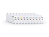 Epson Cartouches Jet d'encre d'origine C13T55W100
