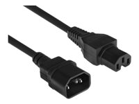 DLH Energy Produits DLH Energy DY-WU5134