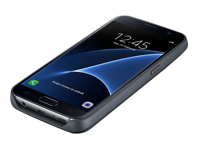 Samsung Wireless Charging Battery Pack EP-TG930
