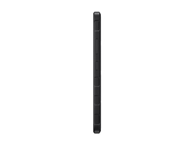 TELEKOM Samsung Galaxy XCover7 EE schwar