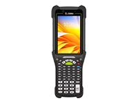 Zebra Autres produits Zebra MC945B-3G1J6DSS-A6