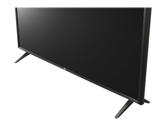 LG 43UK6300PLB 43
