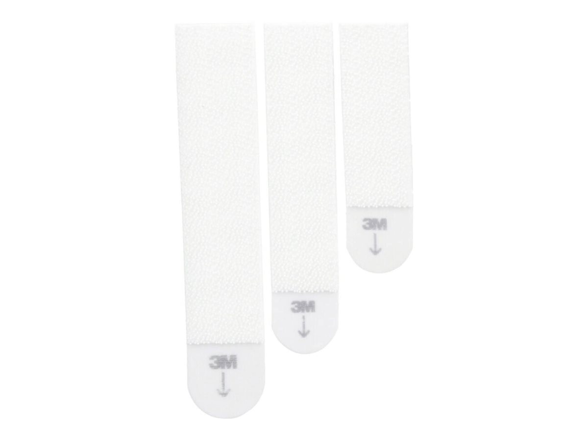 Command Mounting Adhesive Set