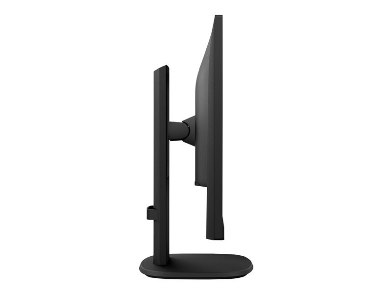 Monitor Philips 21,5'' 223S7EJMB/00  IPS VGA HDMI