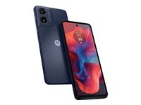 Motorola Moto G04s 6.56' 128GB Kongruenssort