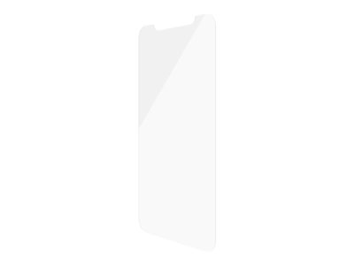 PanzerGlass Original
