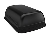 Sierra Wireless - Antenna