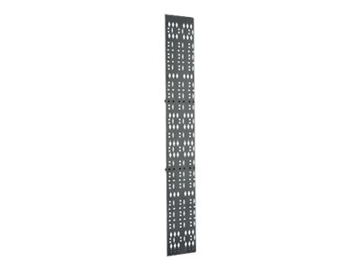 Panduit Net-Access S-Type