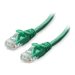 Cable Matters
