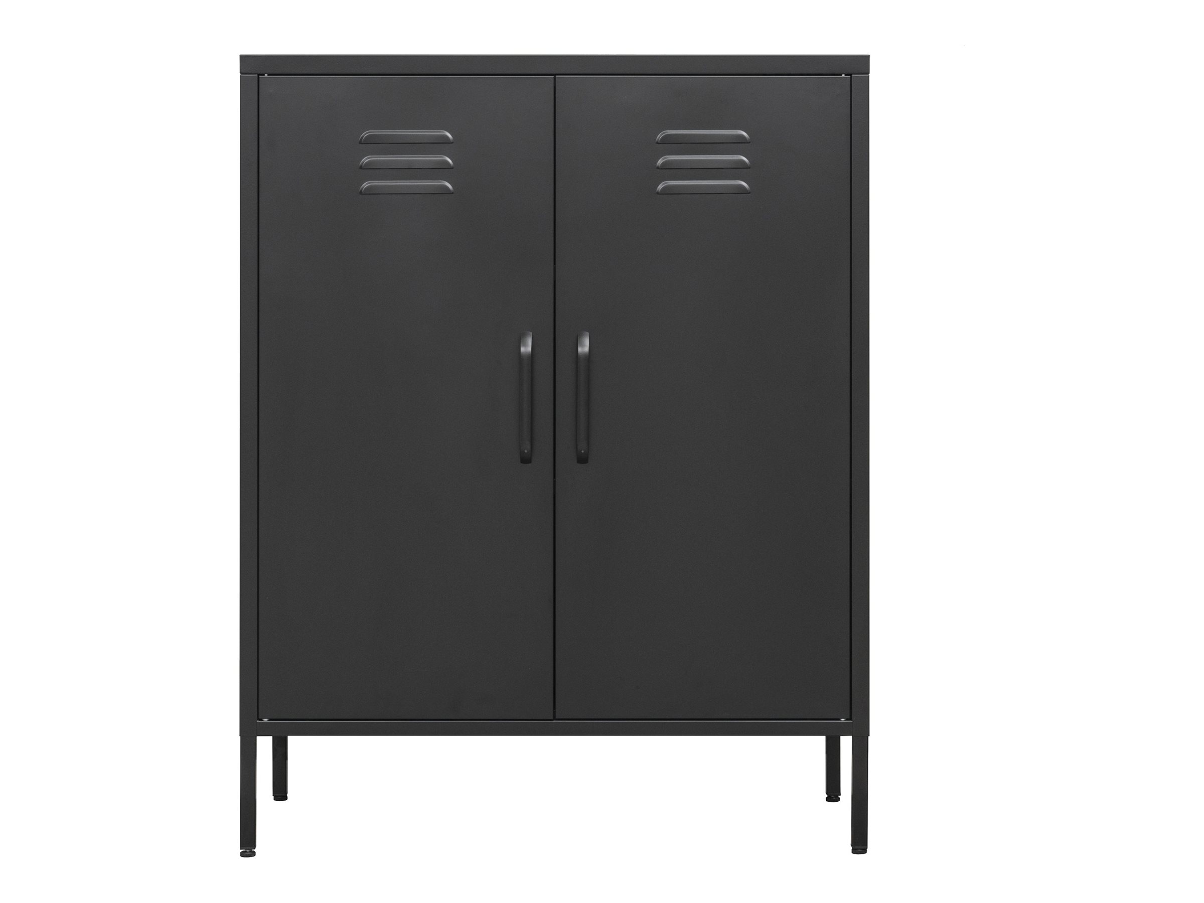 Collection by London Drugs Storage Cabinet - 101x80x40cm