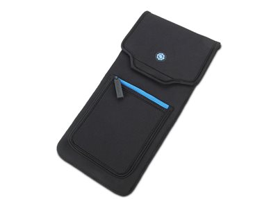 TENKEYLESS GAMING KEYBOARDTRAVEL CASE