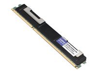 AddOn - DDR4 - module - 16 Go 