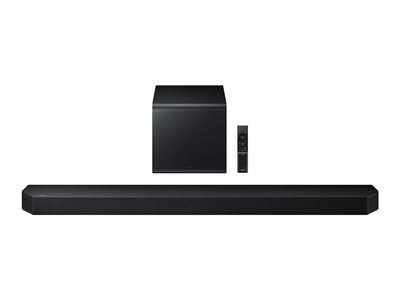 Samsung HW-Q800F - Q-Series