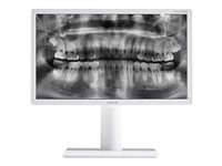 Barco Nio Color Dental K9602852 LCD monitor 2MP color 23.6INCH 1920 x 1080 Full HD (1080p) 