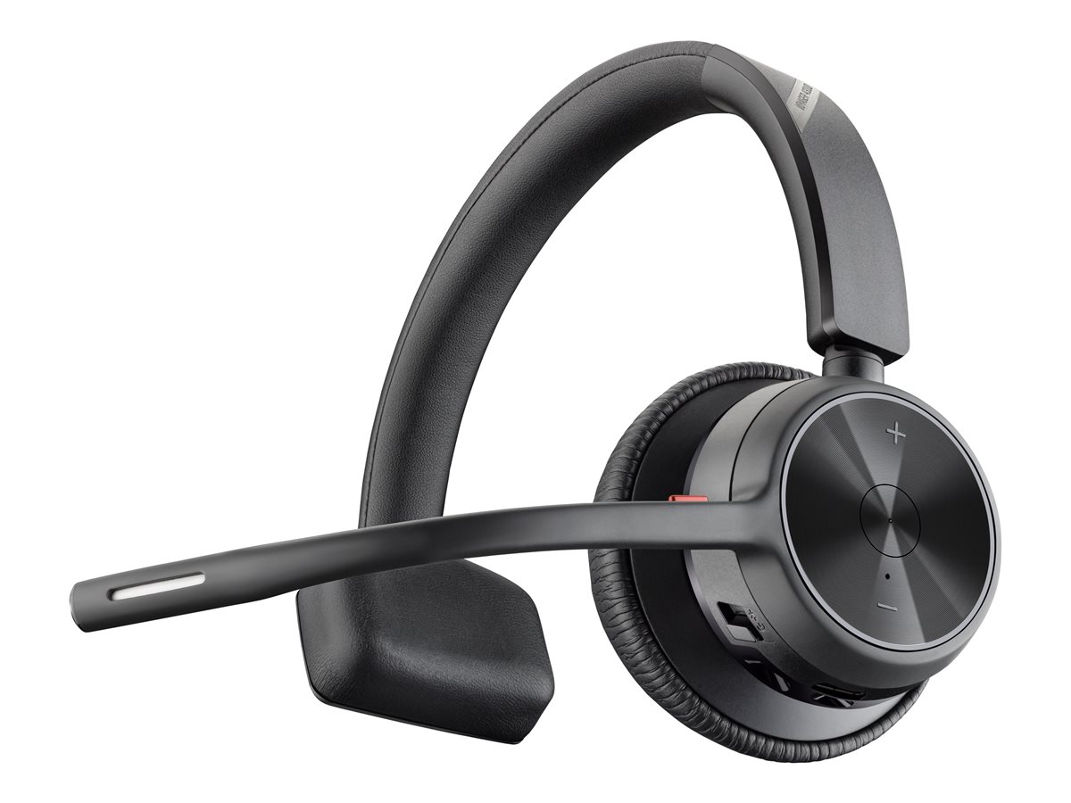 Spare Voyager 4310 Ear...