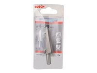 Bosch Borebit Bor