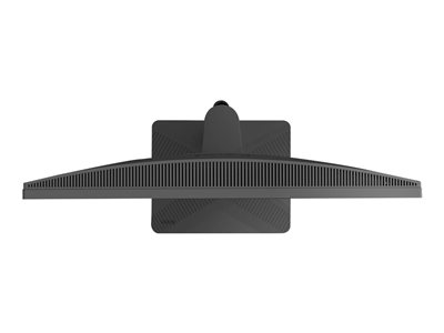 BenQ DesignVue PD2506Q