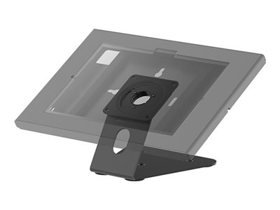Neomounts DS15-629BL1 Tablet stand desk