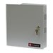 Altronix ALTV2432600CB