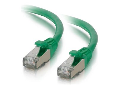 C2G 10ft Cat6 Ethernet Cable