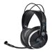 AKG HSC271