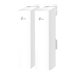 Omada EAP211-Bridge KIT V1 - Wireless bridge - 1Gb