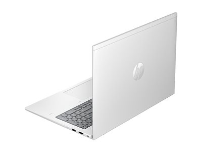 0199251362873 - HP ProBook 4 G1a 16 R5 16 512GB(DE) 0199251362873 - HP ProBook 4 G1a 16 R5 16 512GB(DE)