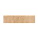 Logitech Rally Bar Mini All-In-One Video Bar for Small Rooms (Voltage: AC 100-240 V) - Image 12: Back