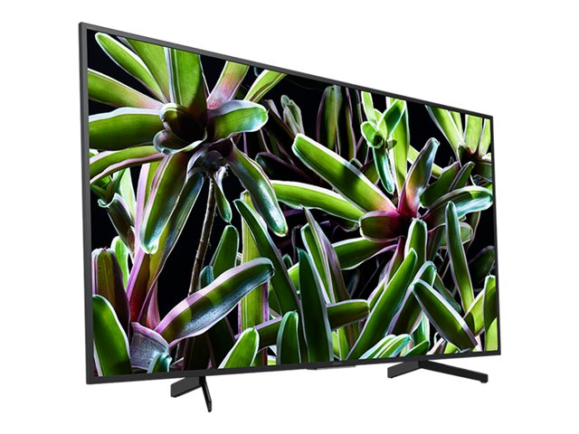 Sony Bravia KD-43XG7003 43
