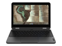 Lenovo 500e Chromebook Gen 3 82JB