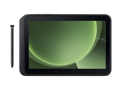 Samsung Galaxy Tab Active Pro Enterprise Edition GB RAM