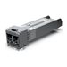 Ubiquiti UACC-OM-MM-10G-D
