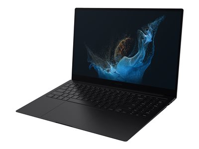Samsung Galaxy Book2 Pro