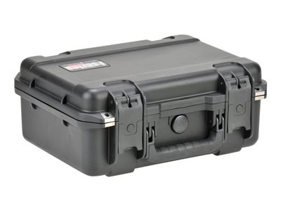 SKB iSeries 1510-6 - Hard case