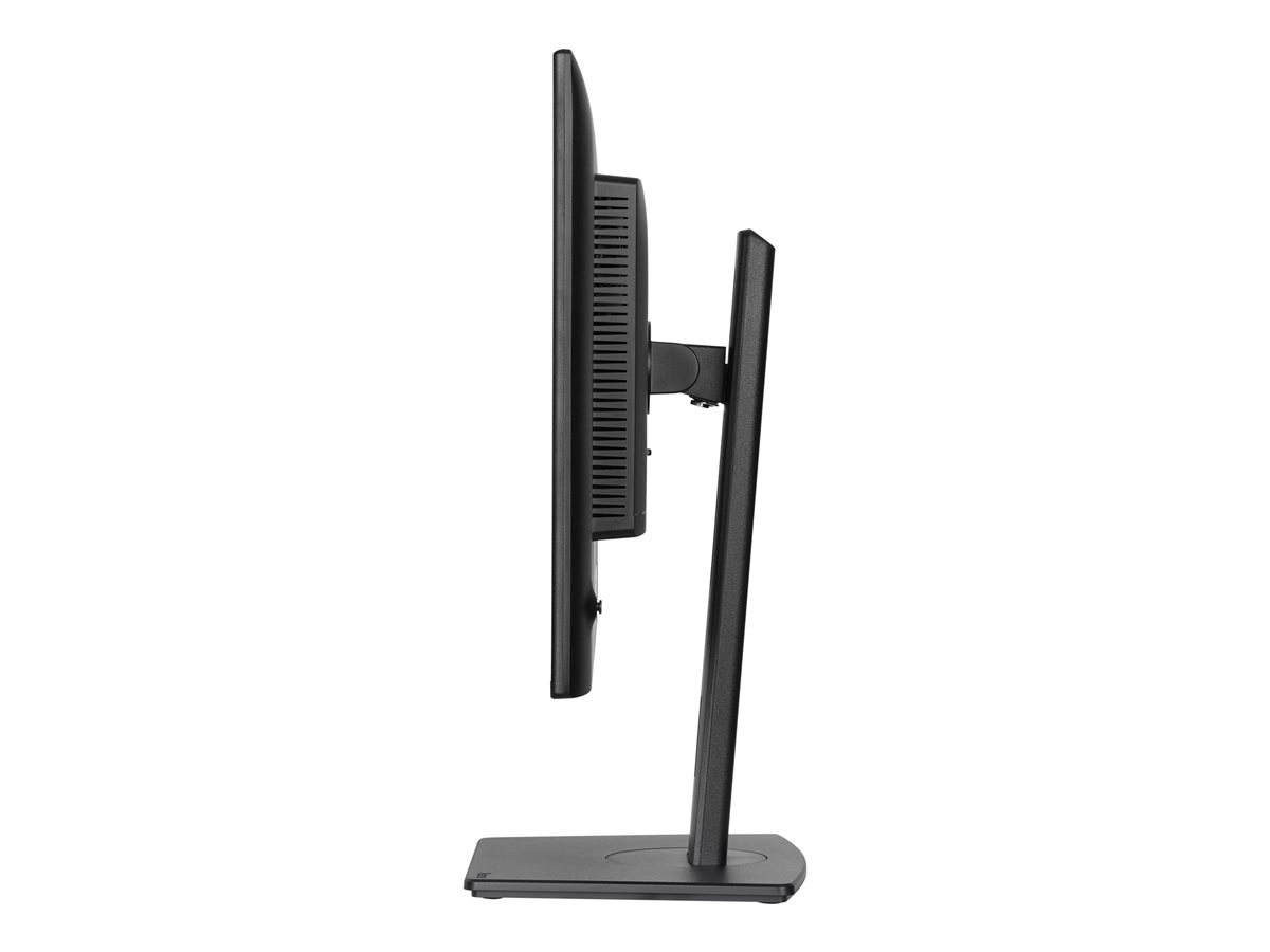 iiyama ProLite XB2792QSU-B1 - LED monitor - QHD - 27" – foto 9