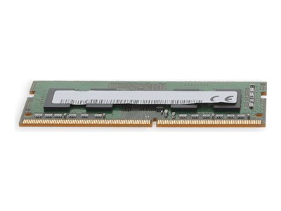 AddOn - DDR4 - module