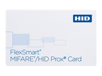 HID FlexSmart MIFARE/Prox 1431