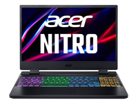 Acer Nitro NH.QM0EF.019