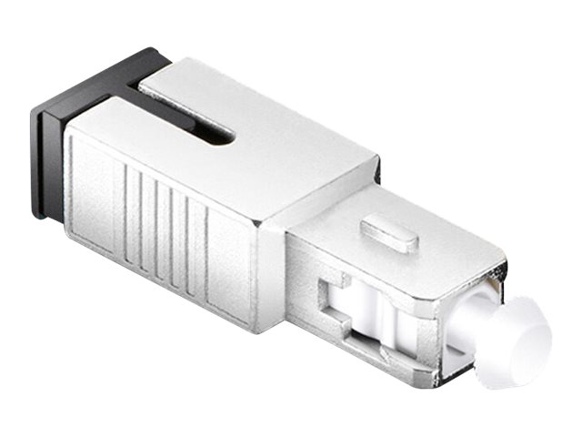 Axiom - Network attenuator