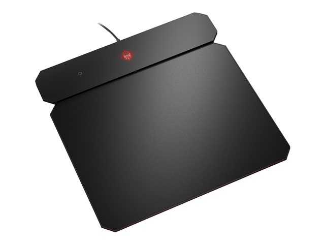 HP OMEN Charging Mouse Pad