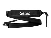 Getac Produits Getac GMS2X9