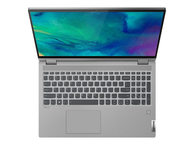 Corei5・8GBメモリ・256GBSSD 5 IdeaPad 15IIL05 SSD/15 Ram/256GB 15IIL05/i5-1035G1/8GB 5 IdeaPad Lenovo Windowsノート本体