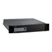 NetApp FAS2750 HA - Base Bundle - Express Pack - NAS server - 10.8 TB